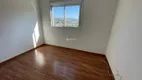 Foto 19 de Apartamento com 2 Quartos à venda, 55m² em Jardim Carvalho, Porto Alegre