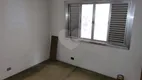 Foto 11 de Sobrado com 4 Quartos à venda, 170m² em Santana, São Paulo