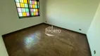 Foto 15 de Casa com 4 Quartos para venda ou aluguel, 261m² em Castelinho, Piracicaba