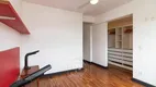Foto 15 de Casa com 2 Quartos para alugar, 110m² em Cerqueira César, São Paulo