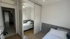 Foto 27 de Apartamento com 3 Quartos à venda, 110m² em Vila Mascote, São Paulo