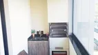 Foto 6 de Apartamento com 3 Quartos à venda, 90m² em Ortizes, Valinhos