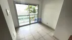 Foto 2 de Apartamento com 1 Quarto para alugar, 47m² em Jatiúca, Maceió
