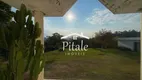 Foto 2 de Casa com 5 Quartos à venda, 3500m² em Águas da Fazendinha, Carapicuíba