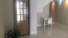 Foto 4 de Casa de Condomínio com 3 Quartos à venda, 160m² em Horto do Ipê, São Paulo