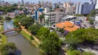 Foto 10 de Casa com 1 Quarto para alugar, 199m² em Jardim Faculdade, Sorocaba