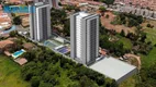 Foto 7 de Apartamento com 2 Quartos à venda, 65m² em JARDIM PETROPOLIS, Piracicaba