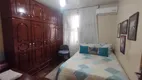 Foto 11 de Casa com 3 Quartos à venda, 179m² em Ipanema, Porto Alegre