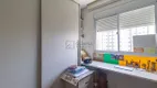 Foto 18 de Apartamento com 2 Quartos à venda, 70m² em Brooklin, São Paulo
