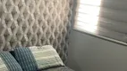 Foto 29 de Apartamento com 3 Quartos à venda, 60m² em Jardim Utinga, Santo André