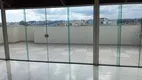 Foto 23 de Cobertura com 3 Quartos à venda, 160m² em Independência, São Bernardo do Campo