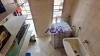 Foto 30 de Apartamento com 1 Quarto para venda ou aluguel, 50m² em Enseada, Guarujá