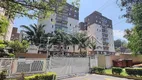 Foto 15 de Apartamento com 2 Quartos à venda, 48m² em Itaquera, São Paulo