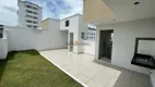 Foto 13 de Cobertura com 3 Quartos à venda, 127m² em Santa Branca, Belo Horizonte