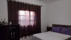 Foto 5 de Casa com 3 Quartos à venda, 199m² em Vila Nova Sorocaba, Sorocaba