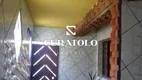 Foto 16 de Sobrado com 4 Quartos à venda, 400m² em Jardim Helian, São Paulo