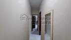 Foto 14 de Casa com 2 Quartos à venda, 155m² em Vila Caicara, Praia Grande