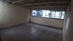 Foto 11 de Sobrado com 3 Quartos à venda, 140m² em Jardim Avelino, São Paulo