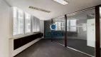 Foto 39 de Sala Comercial para alugar, 587m² em Centro, Rio de Janeiro