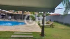 Foto 12 de Casa com 4 Quartos à venda, 390m² em Lagoa Mansoes, Lagoa Santa