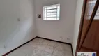 Foto 31 de Casa com 5 Quartos para venda ou aluguel, 384m² em Ponte Grande, Guarulhos
