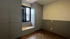 Foto 30 de Casa com 3 Quartos à venda, 219m² em Jardim Paulista, São Paulo