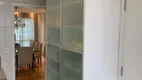 Foto 13 de Apartamento com 3 Quartos para venda ou aluguel, 201m² em Itaim Bibi, São Paulo