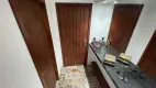 Foto 22 de Casa com 4 Quartos à venda, 62m² em Ponta Grossa, Porto Alegre