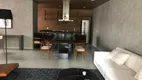 Foto 20 de Apartamento com 3 Quartos à venda, 215m² em Vila Olímpia, São Paulo