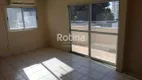 Foto 12 de Prédio Comercial para alugar, 2000m² em Centro, Uberlândia