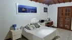 Foto 25 de Casa com 6 Quartos à venda, 450m² em Ferradura, Armação dos Búzios