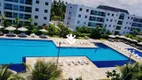 Foto 30 de Apartamento com 2 Quartos à venda, 58m² em Praia do Cupe, Ipojuca