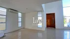 Foto 9 de Casa de Condomínio com 3 Quartos à venda, 280m² em Jardim Residencial Mont Blanc, Sorocaba