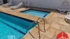 Foto 40 de Apartamento com 4 Quartos à venda, 180m² em Vila Formosa, São Paulo