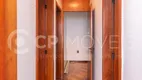 Foto 19 de Apartamento com 3 Quartos à venda, 80m² em Jardim São Pedro, Porto Alegre