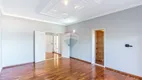 Foto 32 de Casa com 6 Quartos à venda, 506m² em Pinheiro, Valinhos