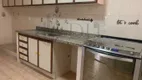 Foto 10 de Apartamento com 3 Quartos para alugar, 100m² em Centro, Campinas