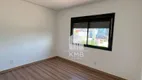 Foto 12 de Casa com 3 Quartos à venda, 90m² em Loteamento Jardim Timbauva, Gravataí