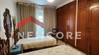 Foto 13 de Apartamento com 4 Quartos à venda, 165m² em Gonzaga, Santos