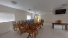 Foto 36 de Apartamento com 3 Quartos à venda, 99m² em Jardim Vergueiro, Sorocaba