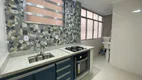 Foto 20 de Apartamento com 2 Quartos à venda, 98m² em Icaraí, Niterói