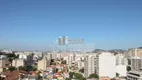 Foto 19 de Apartamento com 4 Quartos à venda, 70m² em Vila Isabel, Rio de Janeiro