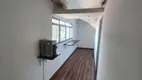 Foto 14 de Sala Comercial para alugar, 80m² em Vila Mazzei, São Paulo