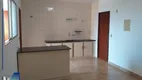 Foto 15 de Apartamento com 3 Quartos à venda, 167m² em Centro, Ribeirão Preto