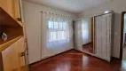 Foto 16 de Sobrado com 3 Quartos à venda, 179m² em Butantã, São Paulo