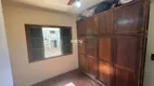 Foto 15 de Casa com 3 Quartos à venda, 190m² em PREZOTTO, Piracicaba