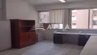 Foto 4 de Sala Comercial para alugar, 29m² em Centro, Rio de Janeiro