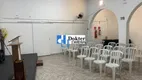 Foto 12 de Ponto Comercial para alugar, 90m² em Brasilândia, São Paulo