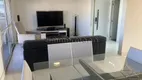 Foto 3 de Apartamento com 3 Quartos à venda, 150m² em Moema, São Paulo