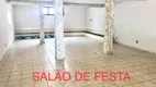 Foto 33 de Sobrado com 4 Quartos à venda, 440m² em Jardim Nossa Senhora Auxiliadora, Campinas
